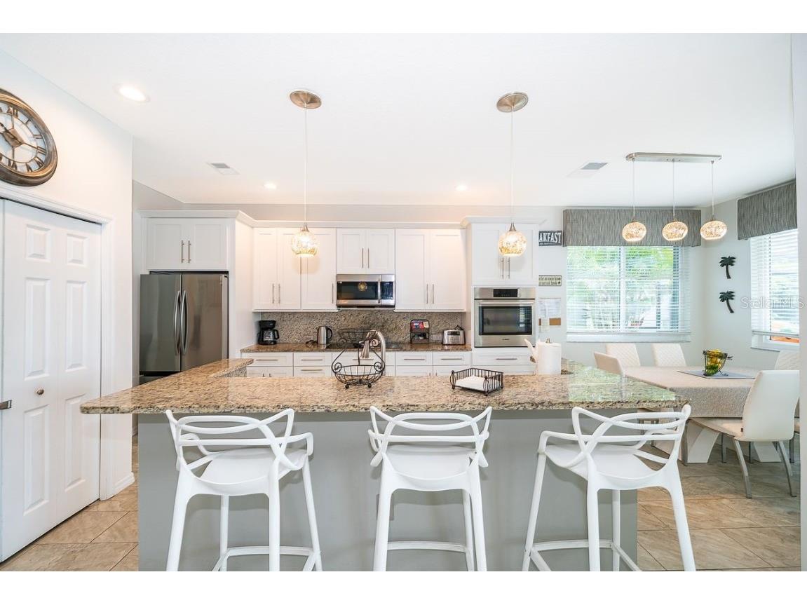 8404 Rising Star Court Kissimmee FL 34747 - SUNSET LAKES S5134441 image17