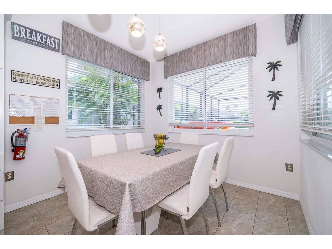 8404 Rising Star Court Kissimmee FL 34747 - SUNSET LAKES S5134441 image18