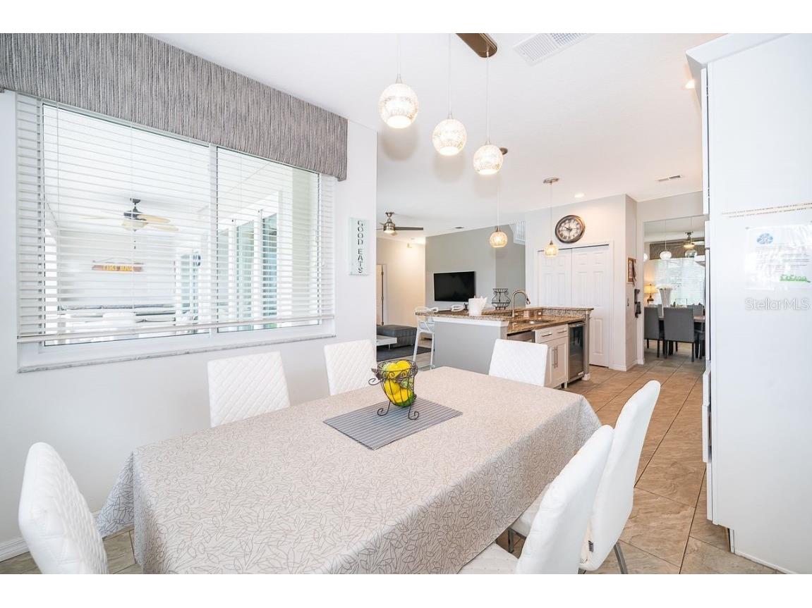 8404 Rising Star Court Kissimmee FL 34747 - SUNSET LAKES S5134441 image19