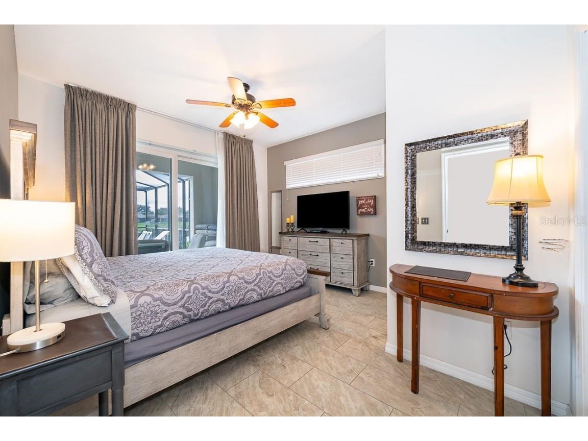 8404 Rising Star Court Kissimmee FL 34747 - SUNSET LAKES S5134441 image20