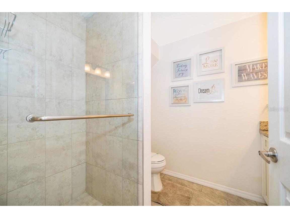 8404 Rising Star Court Kissimmee FL 34747 - SUNSET LAKES S5134441 image22