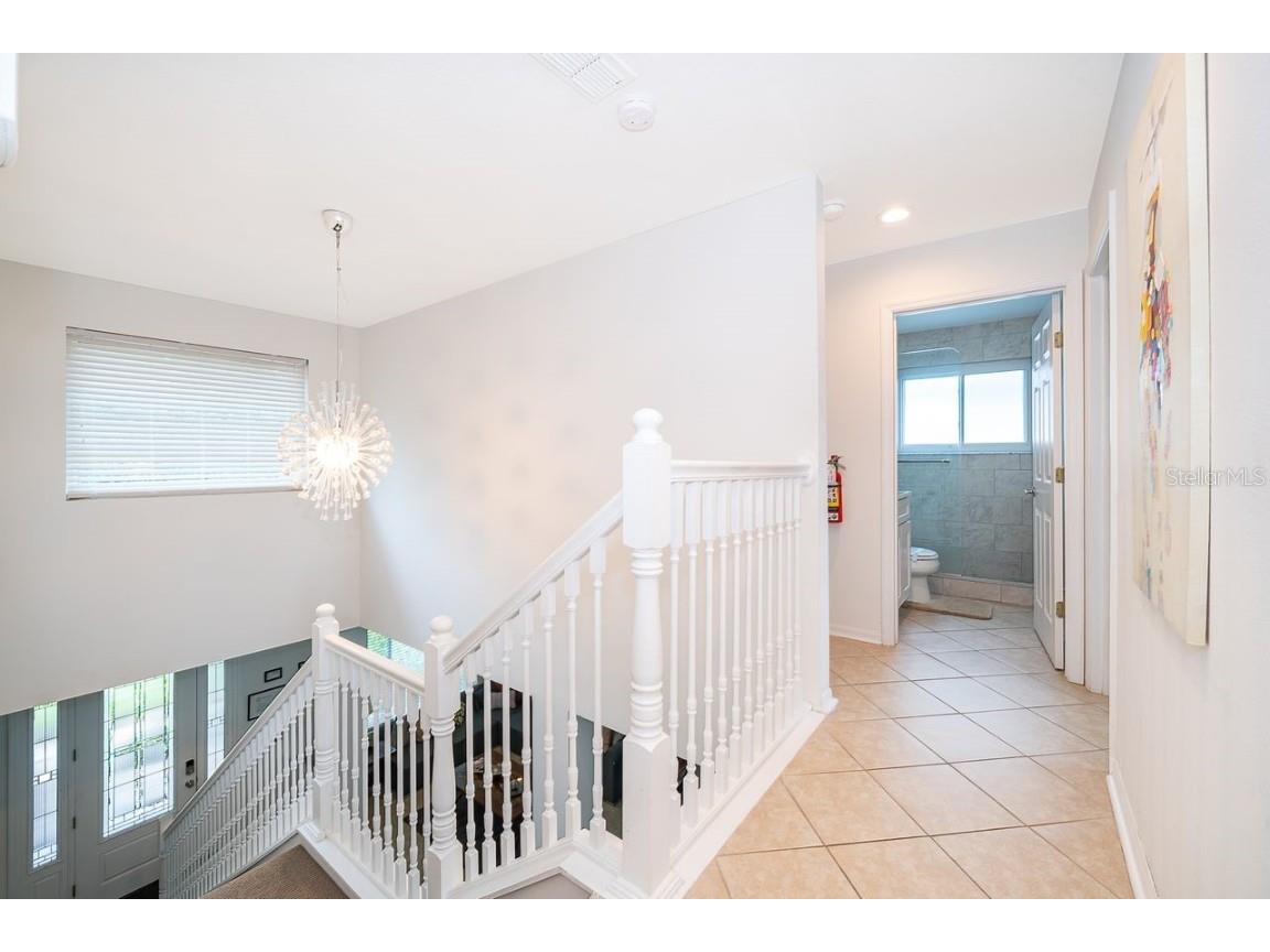 8404 Rising Star Court Kissimmee FL 34747 - SUNSET LAKES S5134441 image24