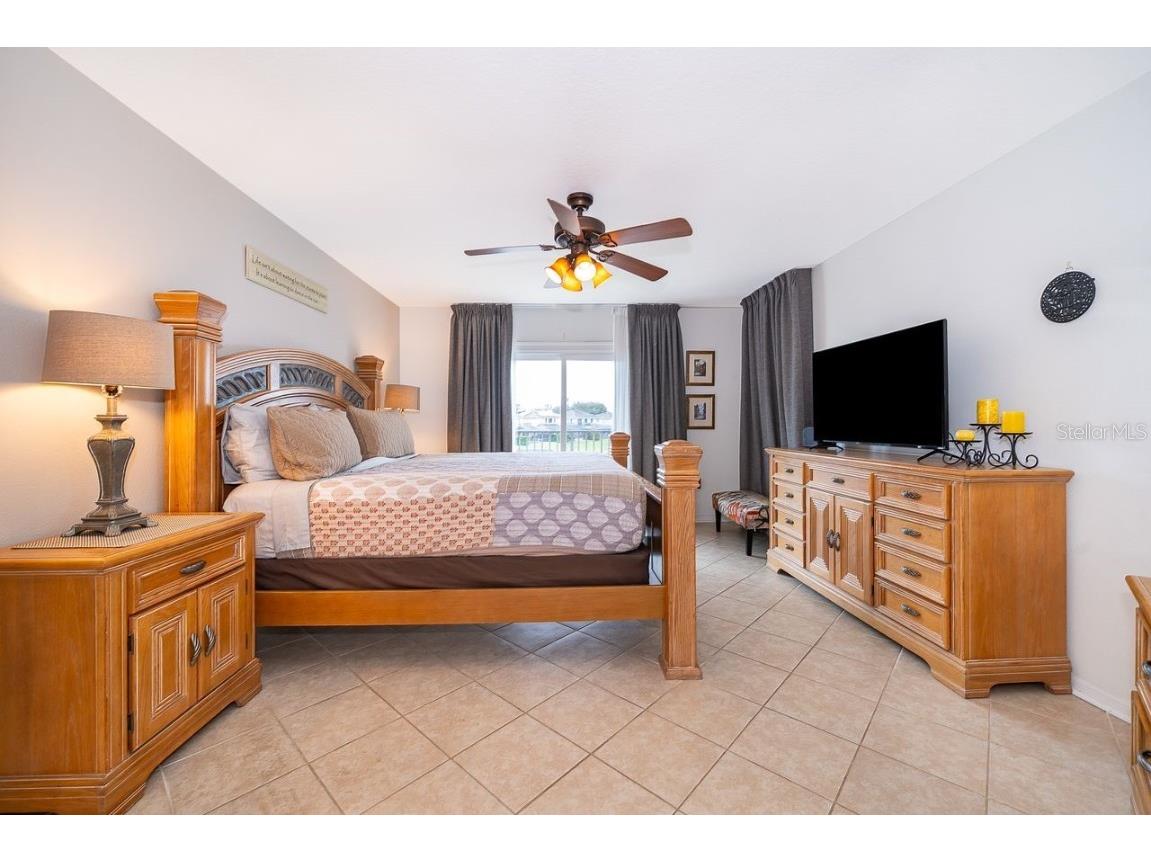 8404 Rising Star Court Kissimmee FL 34747 - SUNSET LAKES S5134441 image25