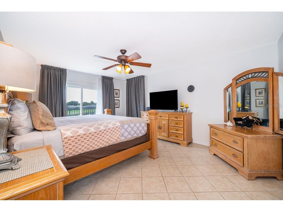 8404 Rising Star Court Kissimmee FL 34747 - SUNSET LAKES S5134441 image26