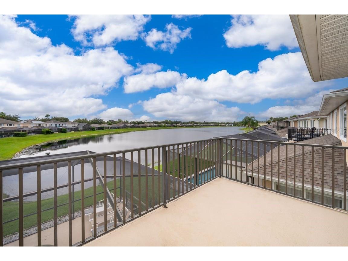 8404 Rising Star Court Kissimmee FL 34747 - SUNSET LAKES S5134441 image27