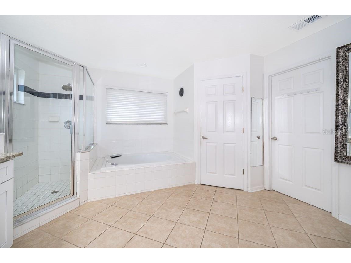 8404 Rising Star Court Kissimmee FL 34747 - SUNSET LAKES S5134441 image28