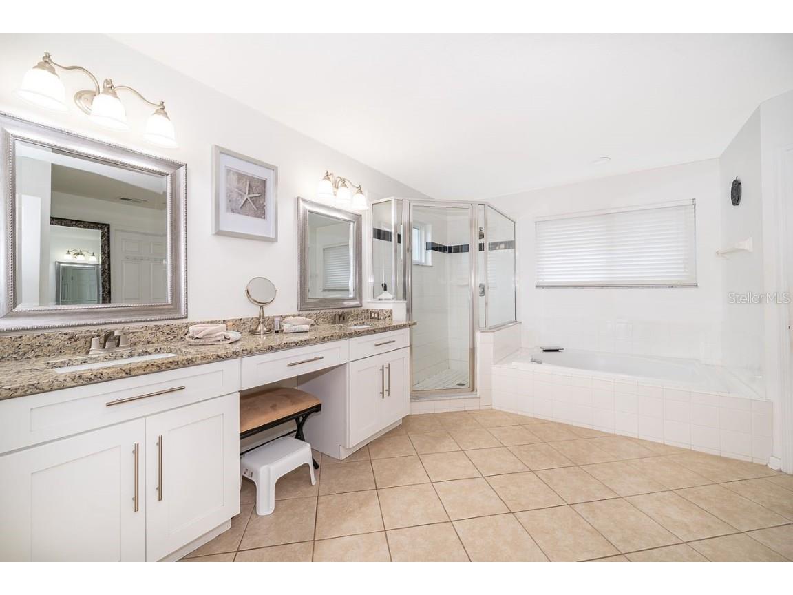 8404 Rising Star Court Kissimmee FL 34747 - SUNSET LAKES S5134441 image29