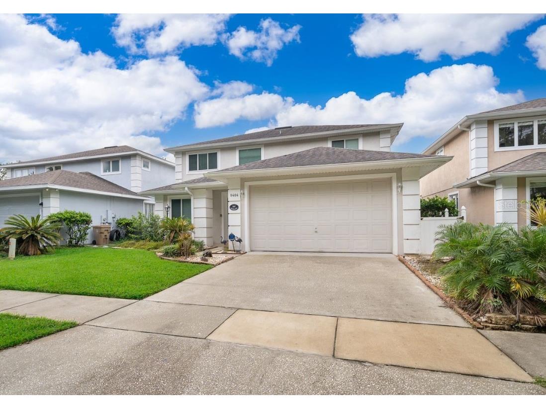 8404 Rising Star Court Kissimmee FL 34747 - SUNSET LAKES S5134441 image3