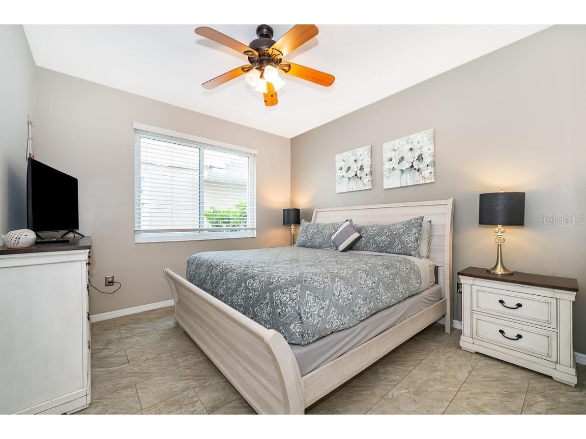 8404 Rising Star Court Kissimmee FL 34747 - SUNSET LAKES S5134441 image30