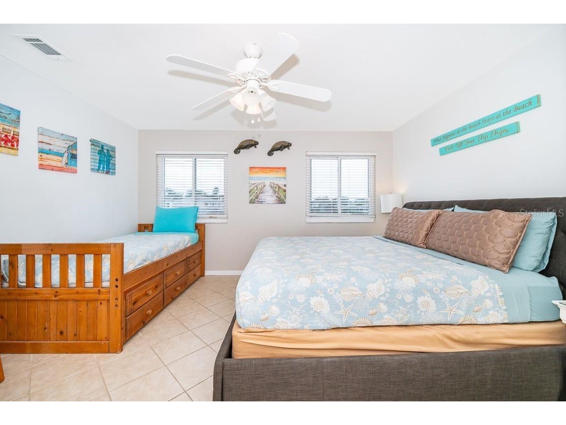 8404 Rising Star Court Kissimmee FL 34747 - SUNSET LAKES S5134441 image31