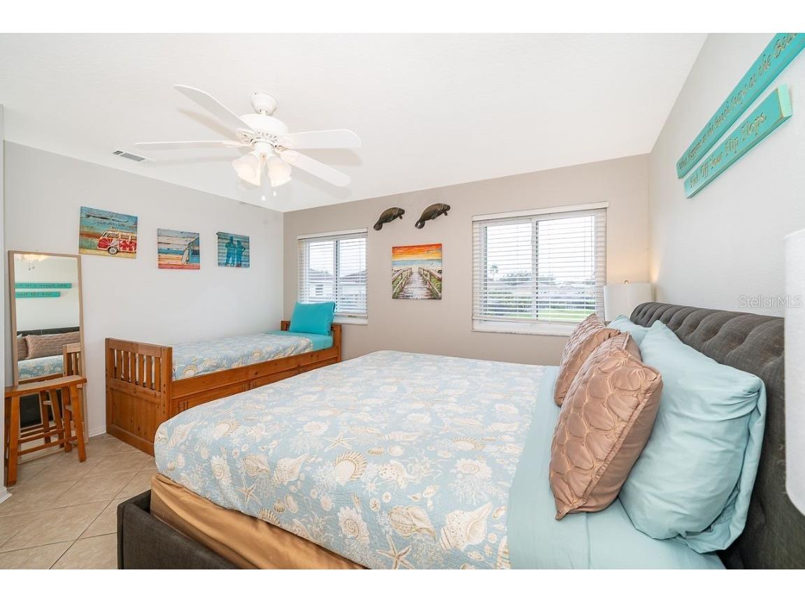 8404 Rising Star Court Kissimmee FL 34747 - SUNSET LAKES S5134441 image32