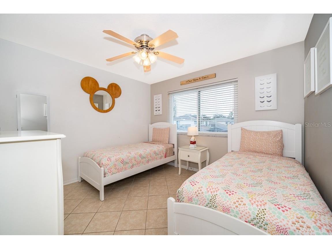 8404 Rising Star Court Kissimmee FL 34747 - SUNSET LAKES S5134441 image33