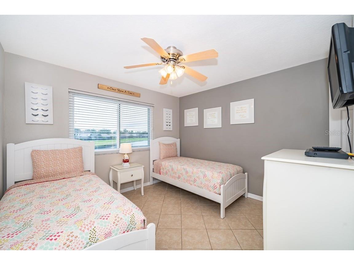 8404 Rising Star Court Kissimmee FL 34747 - SUNSET LAKES S5134441 image34