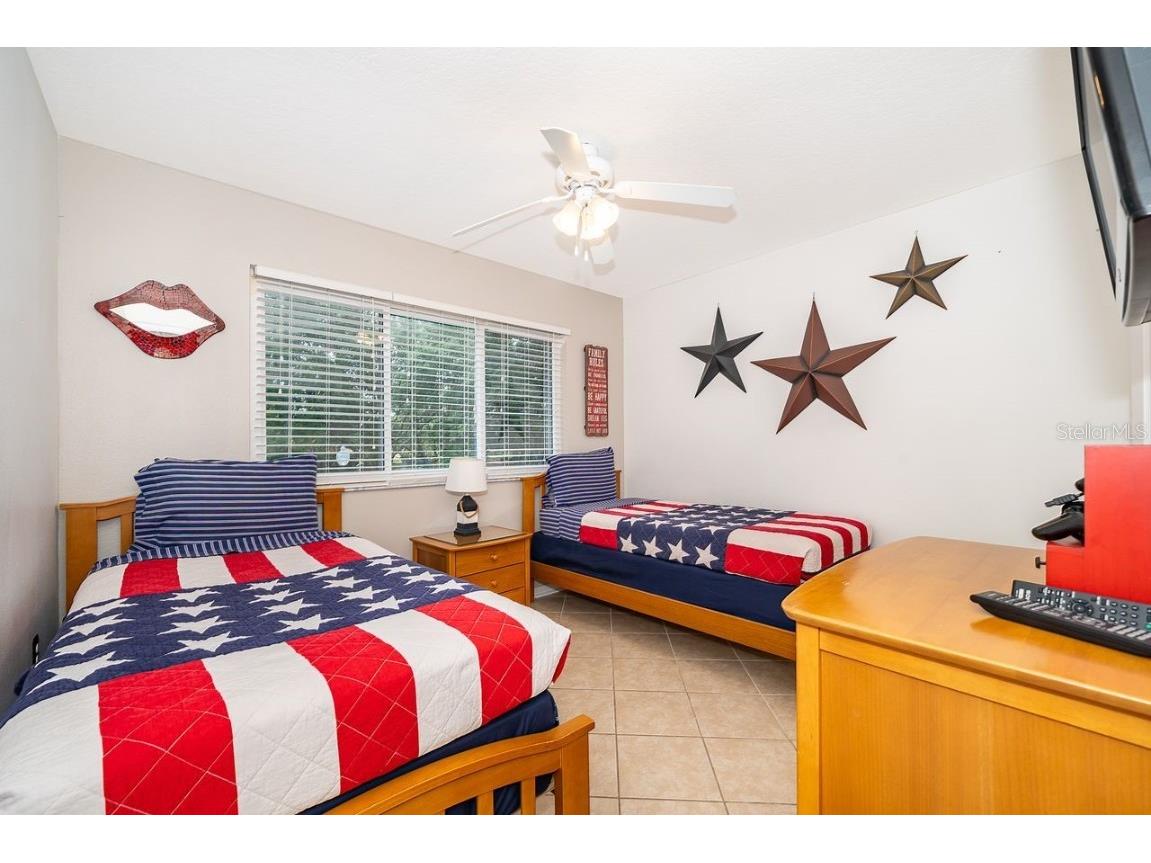 8404 Rising Star Court Kissimmee FL 34747 - SUNSET LAKES S5134441 image35