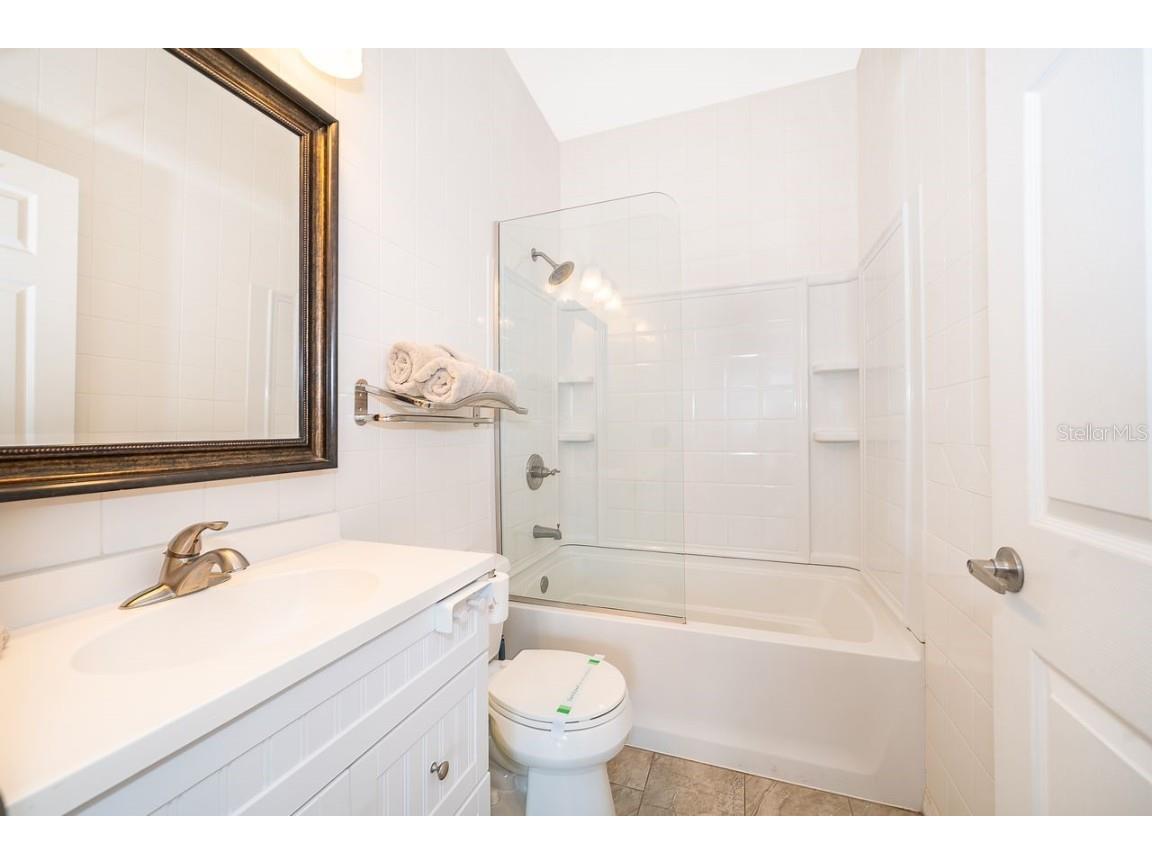 8404 Rising Star Court Kissimmee FL 34747 - SUNSET LAKES S5134441 image36