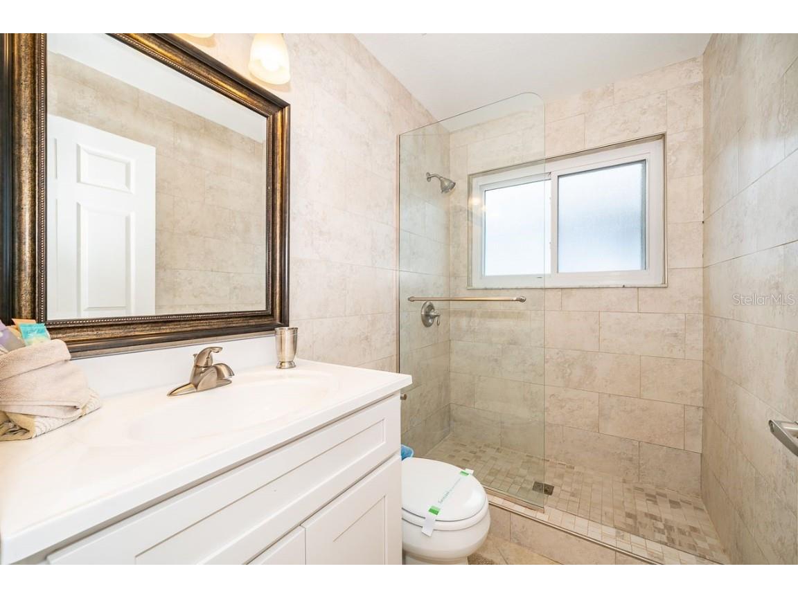 8404 Rising Star Court Kissimmee FL 34747 - SUNSET LAKES S5134441 image37