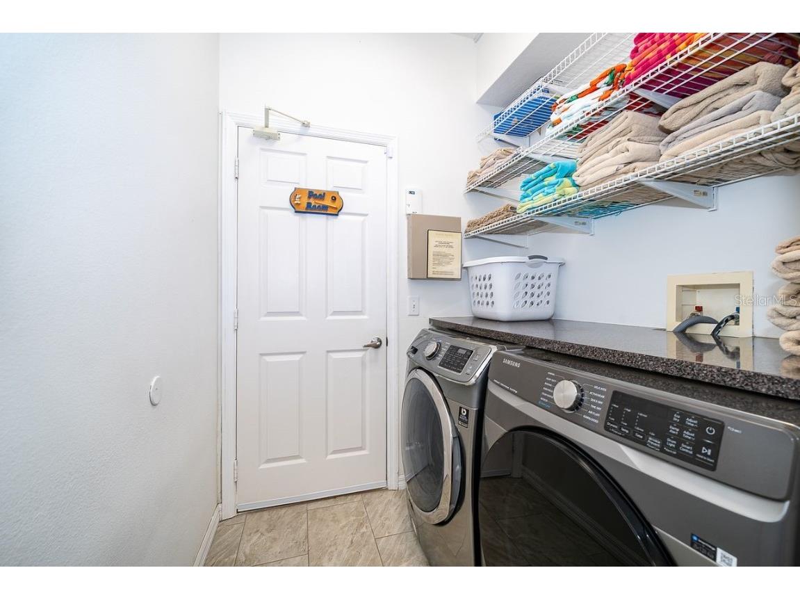 8404 Rising Star Court Kissimmee FL 34747 - SUNSET LAKES S5134441 image38