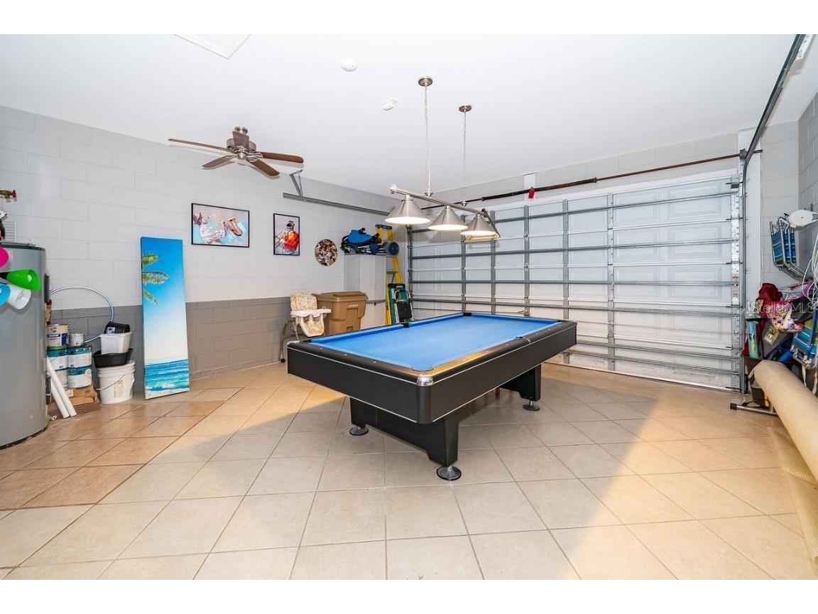 8404 Rising Star Court Kissimmee FL 34747 - SUNSET LAKES S5134441 image39