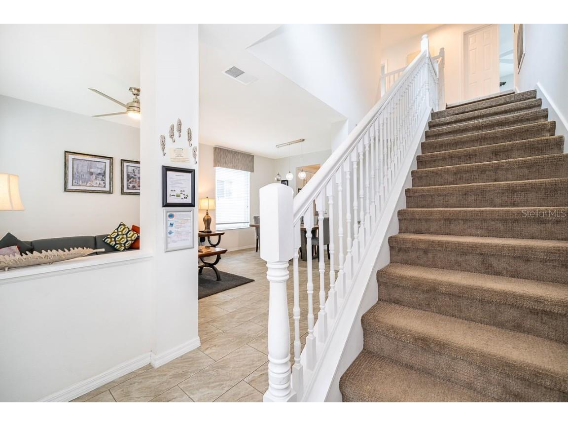 8404 Rising Star Court Kissimmee FL 34747 - SUNSET LAKES S5134441 image4