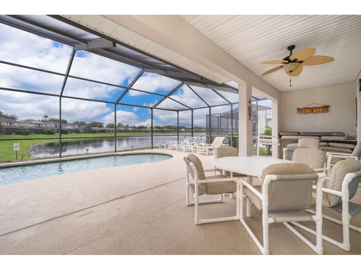 8404 Rising Star Court Kissimmee FL 34747 - SUNSET LAKES S5134441 image40