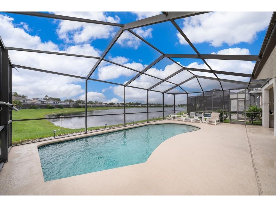 8404 Rising Star Court Kissimmee FL 34747 - SUNSET LAKES S5134441 image42