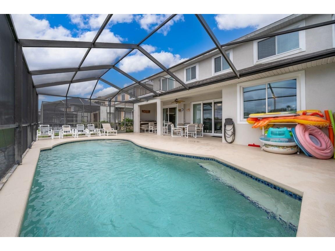 8404 Rising Star Court Kissimmee FL 34747 - SUNSET LAKES S5134441 image43