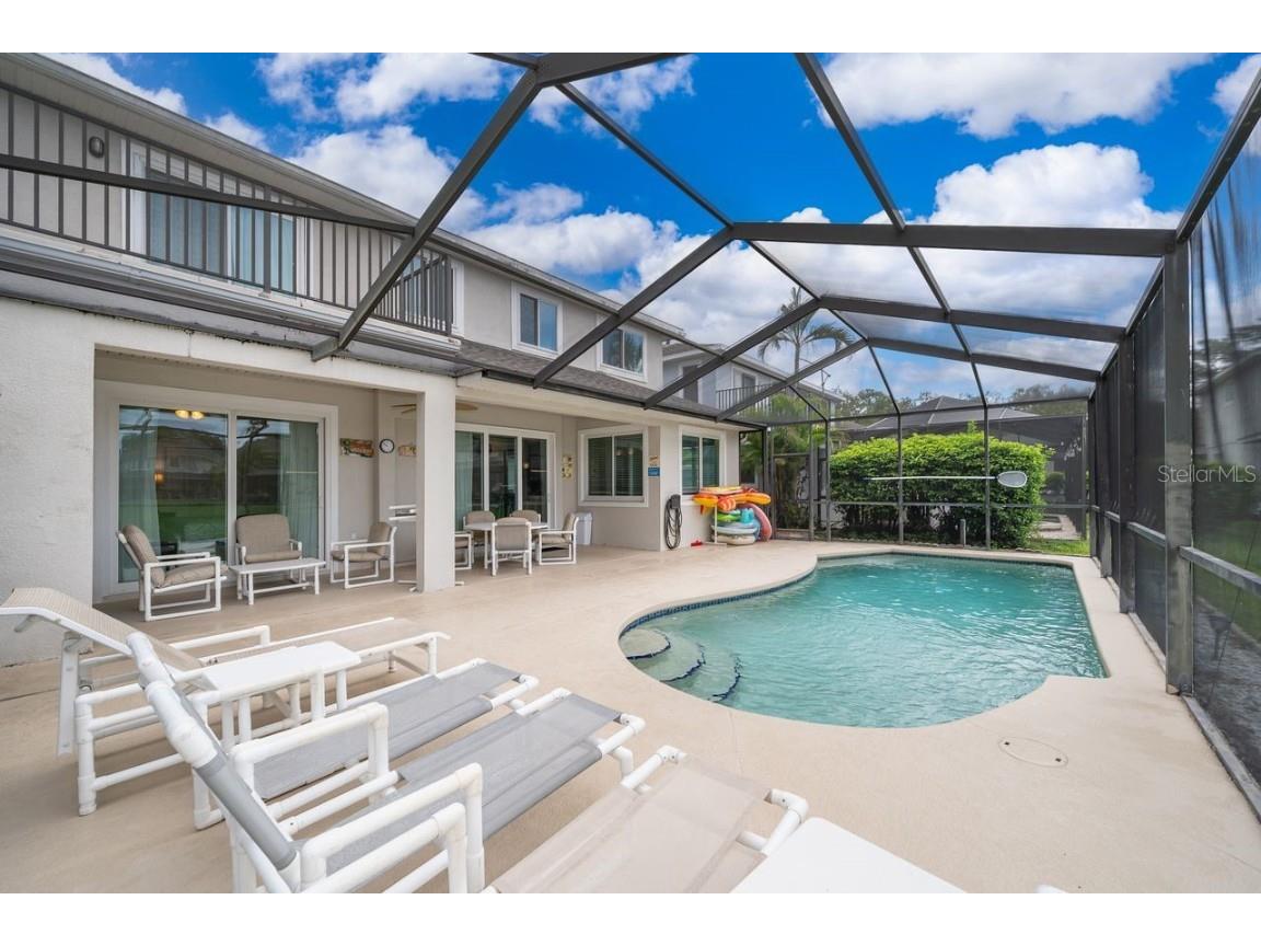 8404 Rising Star Court Kissimmee FL 34747 - SUNSET LAKES S5134441 image44