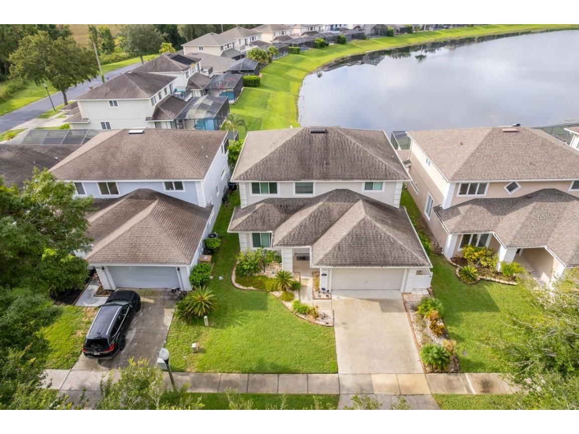 8404 Rising Star Court Kissimmee FL 34747 - SUNSET LAKES S5134441 image45