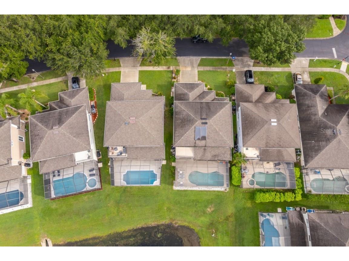 8404 Rising Star Court Kissimmee FL 34747 - SUNSET LAKES S5134441 image46