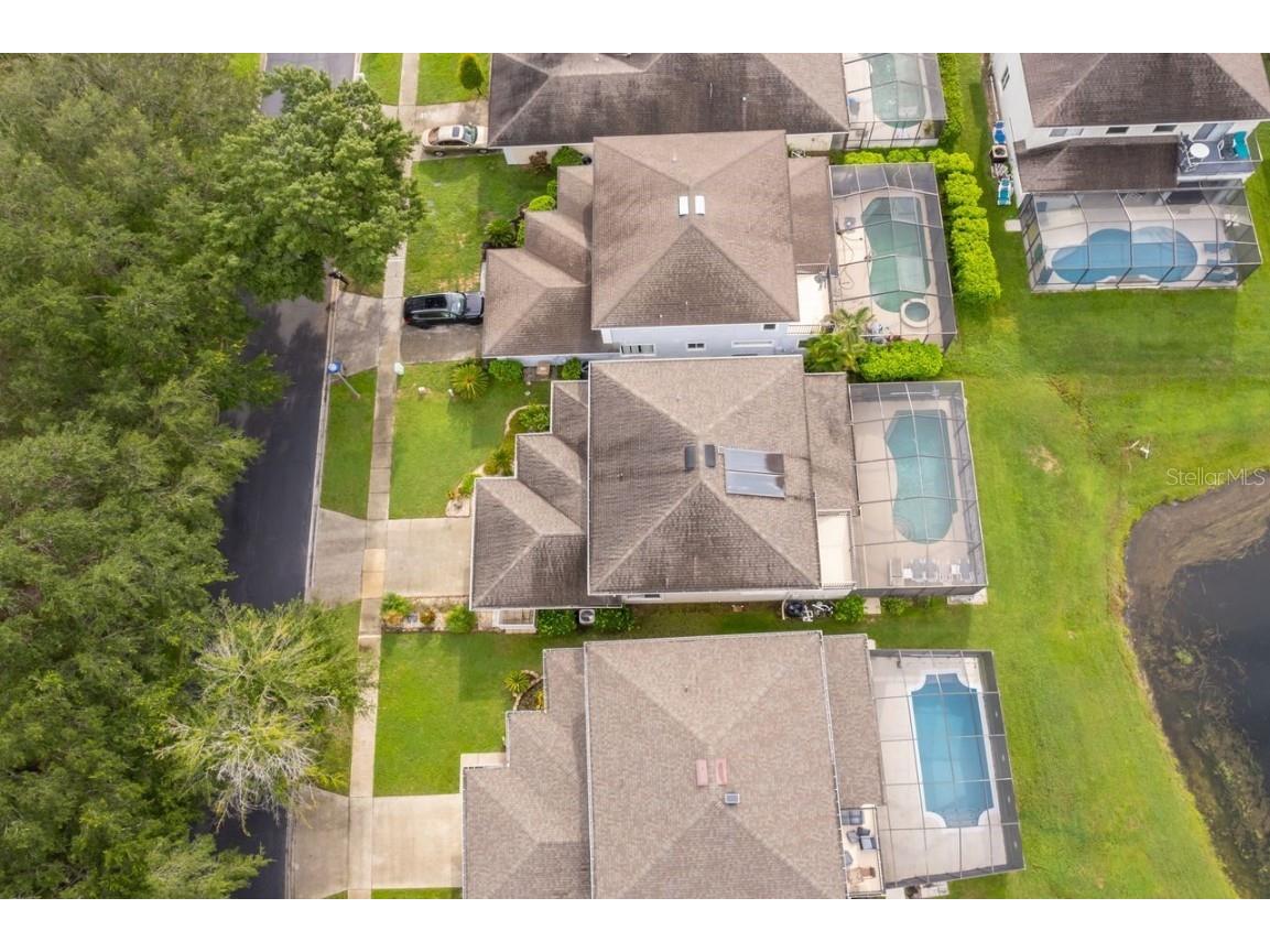 8404 Rising Star Court Kissimmee FL 34747 - SUNSET LAKES S5134441 image47