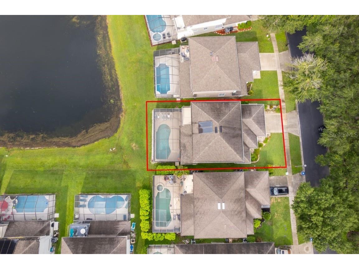 8404 Rising Star Court Kissimmee FL 34747 - SUNSET LAKES S5134441 image48