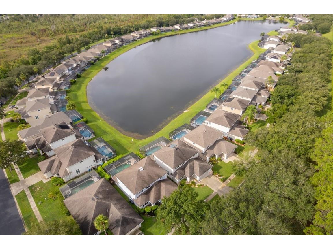 8404 Rising Star Court Kissimmee FL 34747 - SUNSET LAKES S5134441 image49