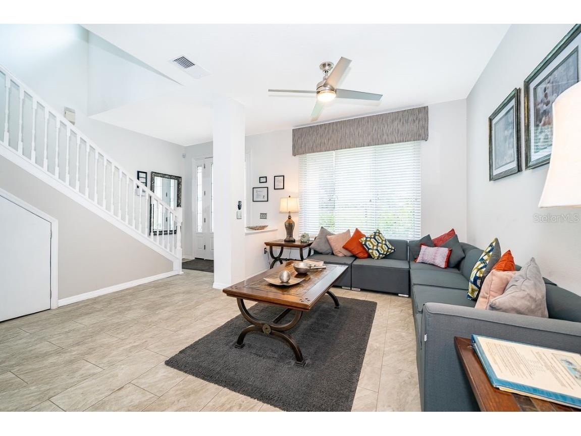 8404 Rising Star Court Kissimmee FL 34747 - SUNSET LAKES S5134441 image5