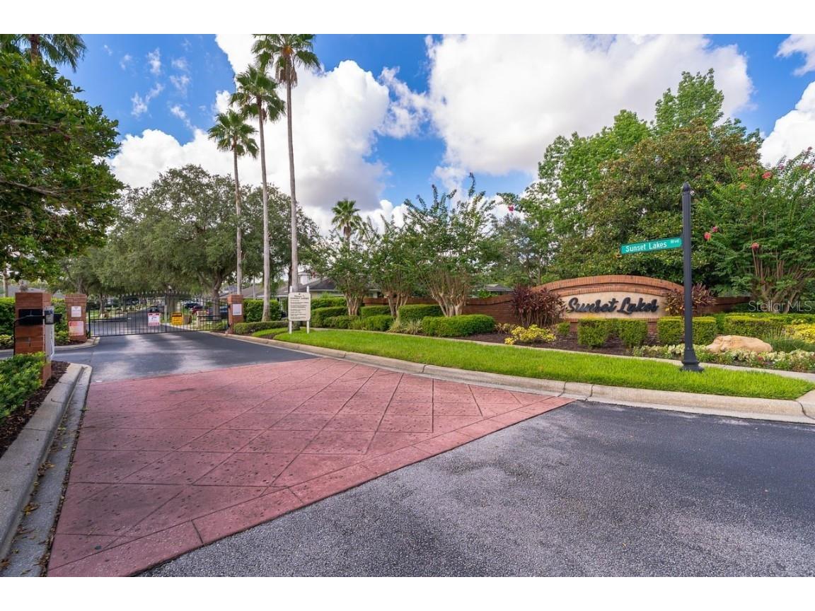 8404 Rising Star Court Kissimmee FL 34747 - SUNSET LAKES S5134441 image50