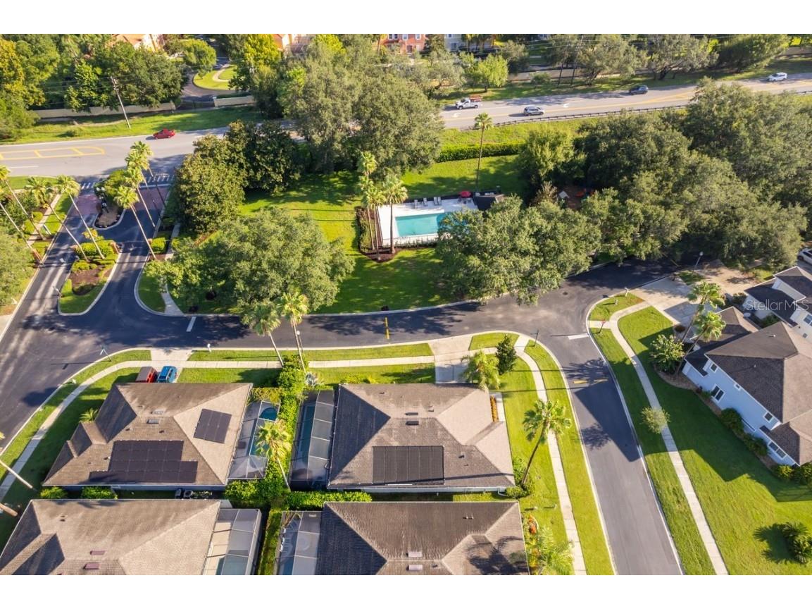 8404 Rising Star Court Kissimmee FL 34747 - SUNSET LAKES S5134441 image51