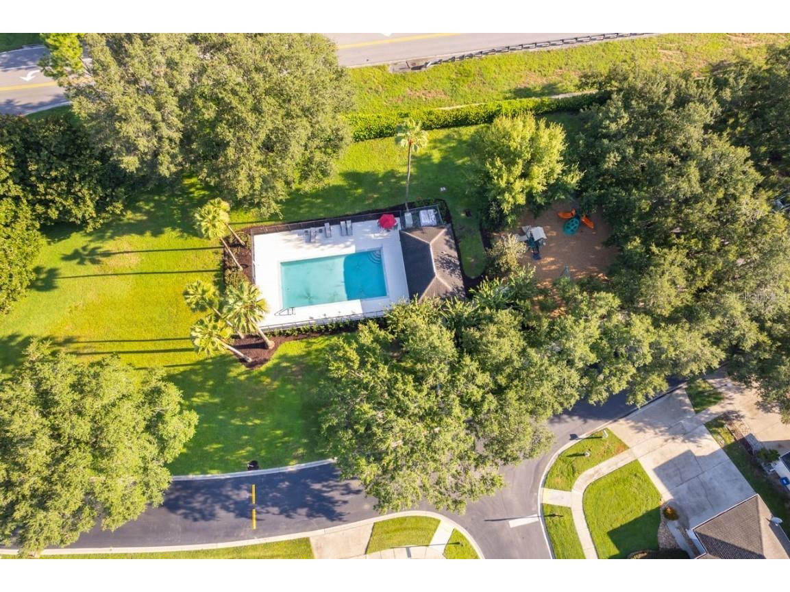 8404 Rising Star Court Kissimmee FL 34747 - SUNSET LAKES S5134441 image52