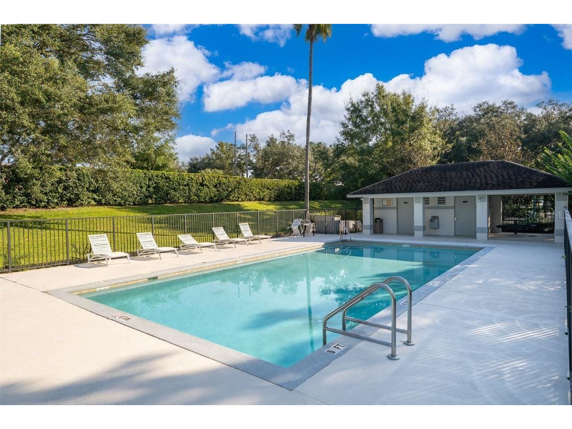 8404 Rising Star Court Kissimmee FL 34747 - SUNSET LAKES S5134441 image53