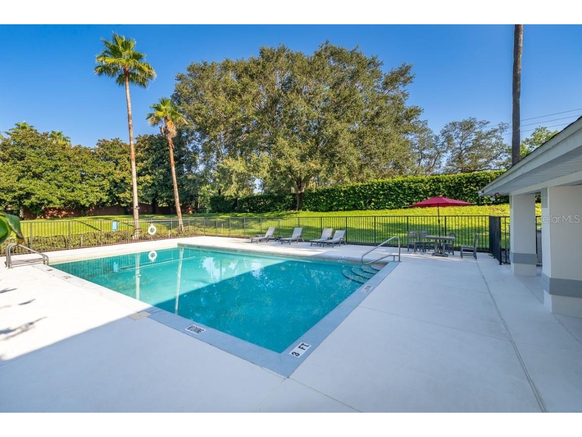 8404 Rising Star Court Kissimmee FL 34747 - SUNSET LAKES S5134441 image54