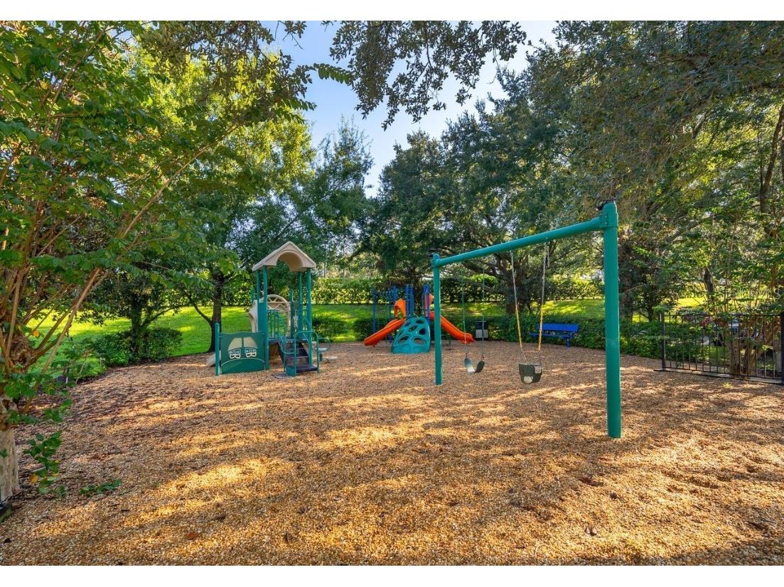 8404 Rising Star Court Kissimmee FL 34747 - SUNSET LAKES S5134441 image55