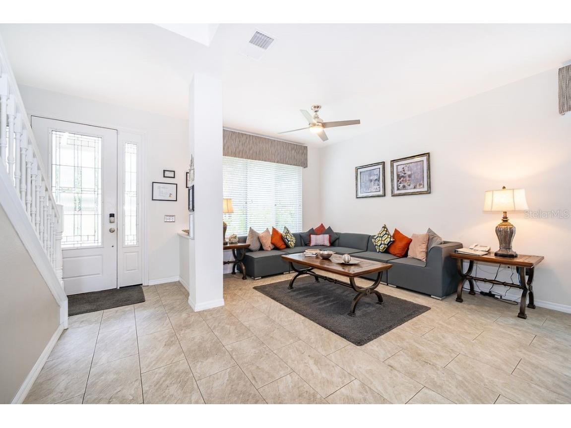 8404 Rising Star Court Kissimmee FL 34747 - SUNSET LAKES S5134441 image6