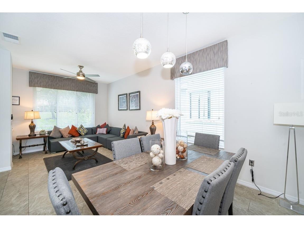 8404 Rising Star Court Kissimmee FL 34747 - SUNSET LAKES S5134441 image7