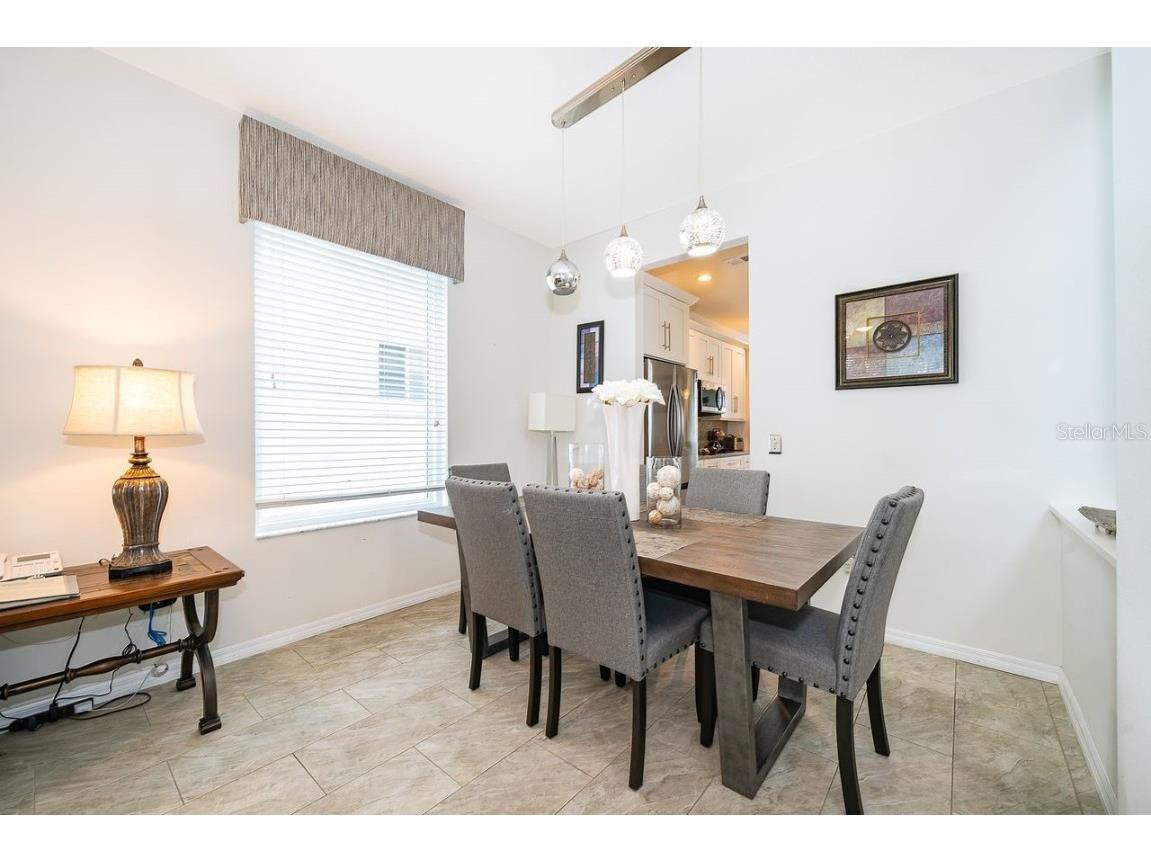 8404 Rising Star Court Kissimmee FL 34747 - SUNSET LAKES S5134441 image9