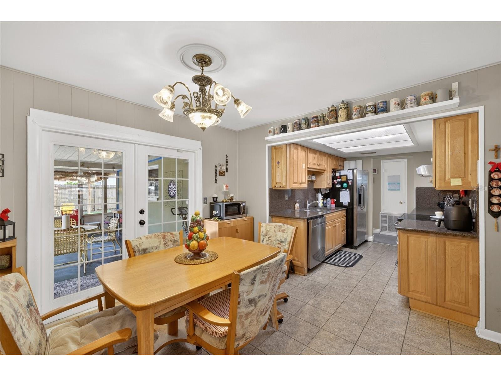 8404 Sandstone Court Tampa FL 33615 TB8498655 image10
