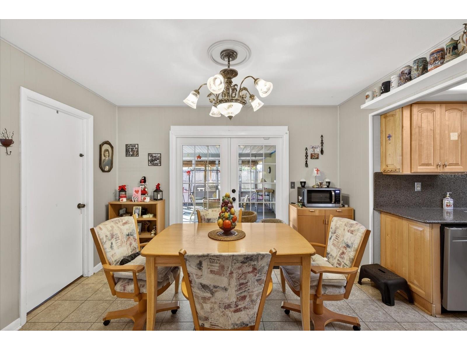 8404 Sandstone Court Tampa FL 33615 TB8498655 image11