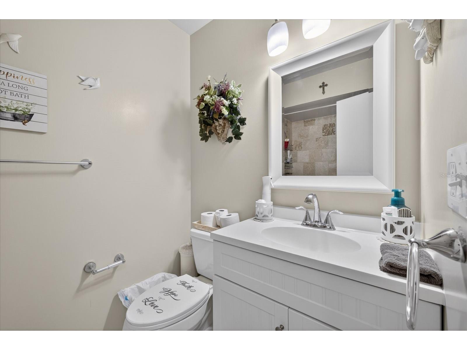 8404 Sandstone Court Tampa FL 33615 TB8498655 image12