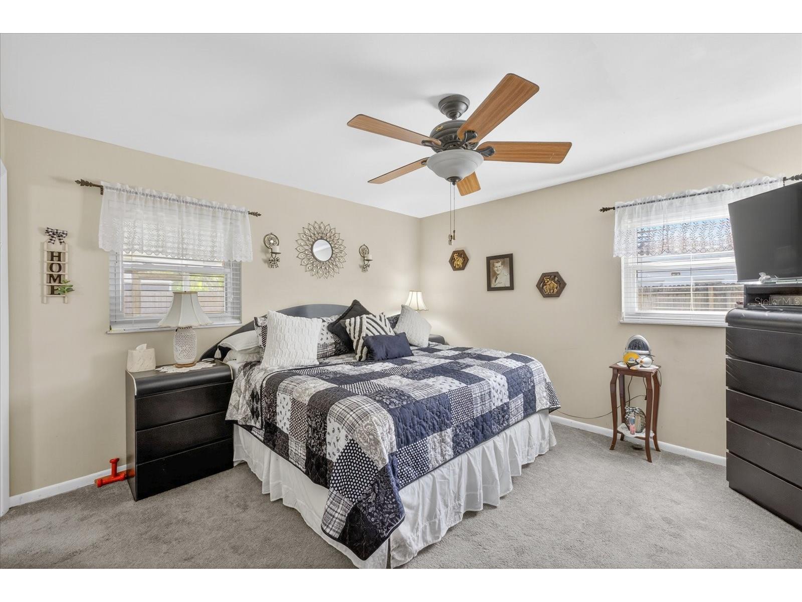 8404 Sandstone Court Tampa FL 33615 TB8498655 image13