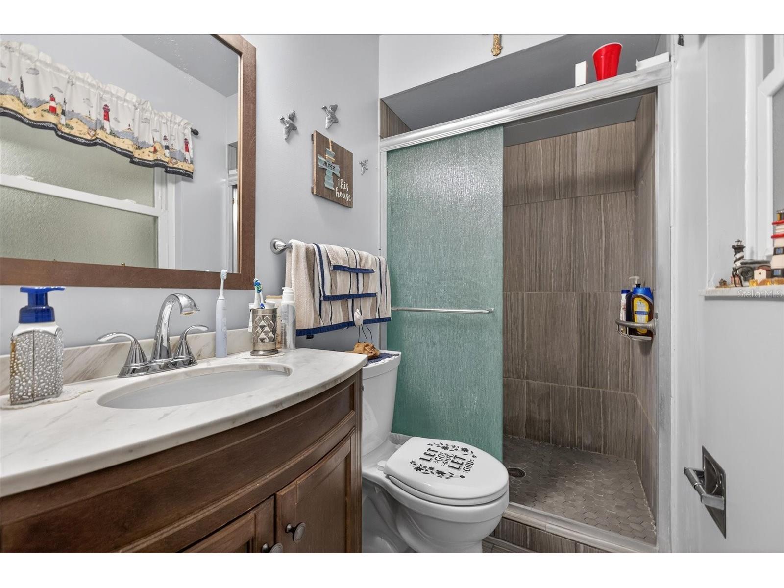 8404 Sandstone Court Tampa FL 33615 TB8498655 image15