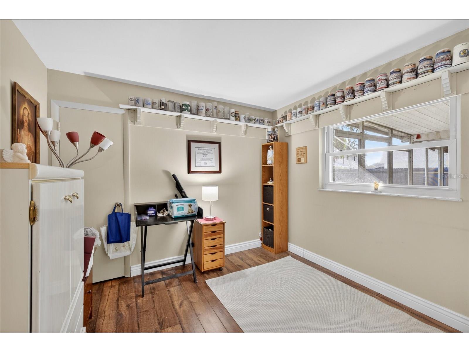 8404 Sandstone Court Tampa FL 33615 TB8498655 image16