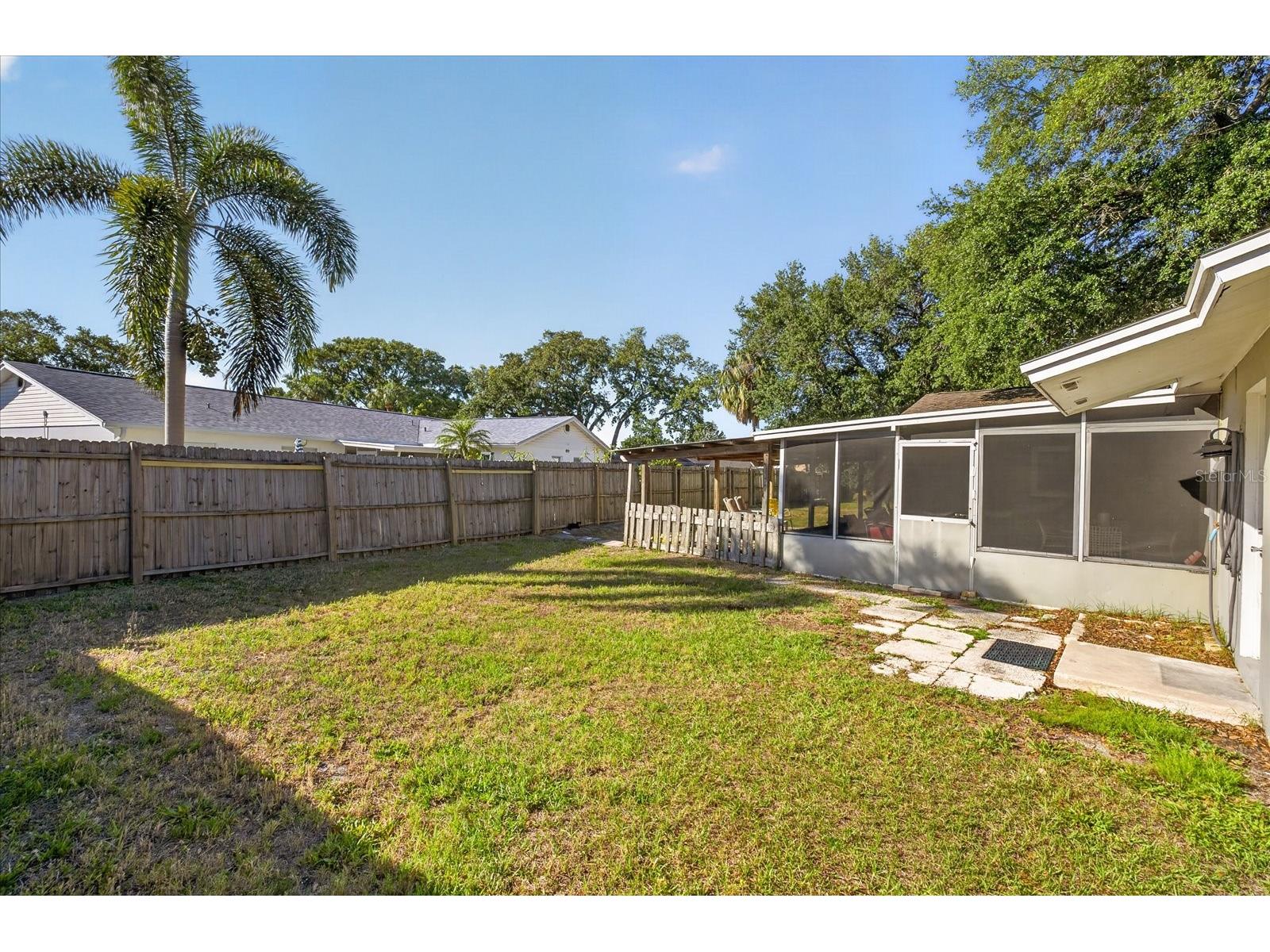 8404 Sandstone Court Tampa FL 33615 TB8498655 image17