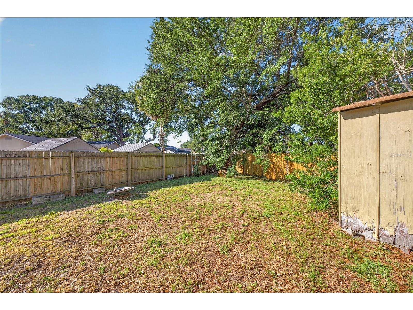8404 Sandstone Court Tampa FL 33615 TB8498655 image19